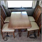 AUCTION ITEM:gc1005O022t.jpg