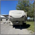 AUCTION ITEM:gc1005O027t.jpg