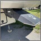 AUCTION ITEM:gc1005O028t.jpg
