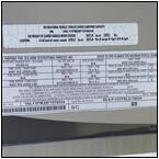 AUCTION ITEM:gc1005O029t.jpg