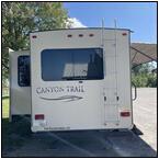 AUCTION ITEM:gc1005O033t.jpg