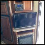 AUCTION ITEM:gc1005O034t.jpg