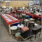 AUCTION ITEM:gc1005O035t.jpg