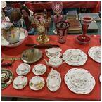 AUCTION ITEM:gc1005O037t.jpg