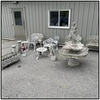 AUCTION ITEM:gc1005O040t.jpg