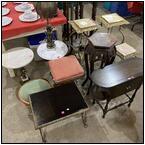 AUCTION ITEM:gc1005O041t.jpg
