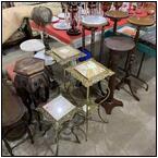 AUCTION ITEM:gc1005O042t.jpg