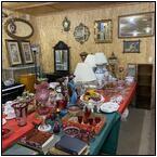 AUCTION ITEM:gc1005O043t.jpg