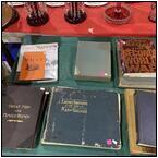 AUCTION ITEM:gc1005O044t.jpg