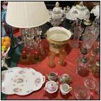 AUCTION ITEM:gc1005O046t.jpg