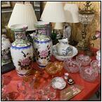 AUCTION ITEM:gc1005O047t.jpg