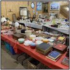 AUCTION ITEM:gc1005O048t.jpg