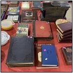 AUCTION ITEM:gc1005O049t.jpg