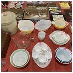 AUCTION ITEM:gc1005O050t.jpg