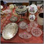 AUCTION ITEM:gc1005O052t.jpg