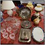 AUCTION ITEM:gc1005O053t.jpg