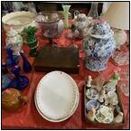 AUCTION ITEM:gc1005O054t.jpg