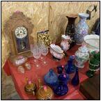AUCTION ITEM:gc1005O055t.jpg