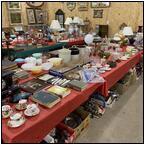 AUCTION ITEM:gc1005O056t.jpg