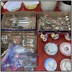 AUCTION ITEM:gc1005O058t.jpg