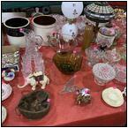 AUCTION ITEM:gc1005O059t.jpg
