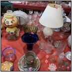 AUCTION ITEM:gc1005O061t.jpg