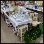 AUCTION ITEM:gc1005O064t.jpg