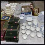 AUCTION ITEM:gc1005O065t.jpg
