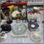 AUCTION ITEM:gc1005O067t.jpg