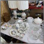 AUCTION ITEM:gc1005O068t.jpg