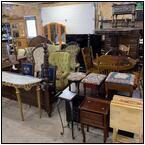 AUCTION ITEM:gc1005O069t.jpg