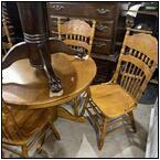 AUCTION ITEM:gc1005O071t.jpg
