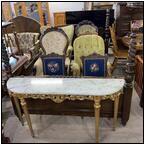 AUCTION ITEM:gc1005O072t.jpg