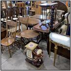 AUCTION ITEM:gc1005O073t.jpg