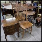 AUCTION ITEM:gc1005O074t.jpg