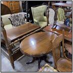 AUCTION ITEM:gc1005O075t.jpg