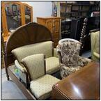 AUCTION ITEM:gc1005O076t.jpg