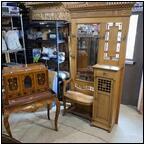 AUCTION ITEM:gc1005O077t.jpg