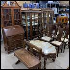 AUCTION ITEM:gc1005O078t.jpg