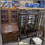 AUCTION ITEM:gc1005O079t.jpg