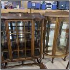 AUCTION ITEM:gc1005O080t.jpg