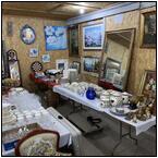 AUCTION ITEM:gc1005O082t.jpg