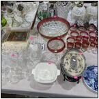 AUCTION ITEM:gc1005O084t.jpg
