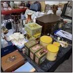 AUCTION ITEM:gc1005O085t.jpg