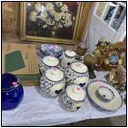 AUCTION ITEM:gc1005O087t.jpg
