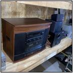 AUCTION ITEM:gc1005O093t.jpg