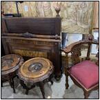 AUCTION ITEM:gc1005O096t.jpg