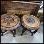 AUCTION ITEM:gc1005O097t.jpg