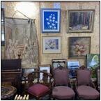AUCTION ITEM:gc1005O098t.jpg