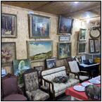 AUCTION ITEM:gc1005O099t.jpg